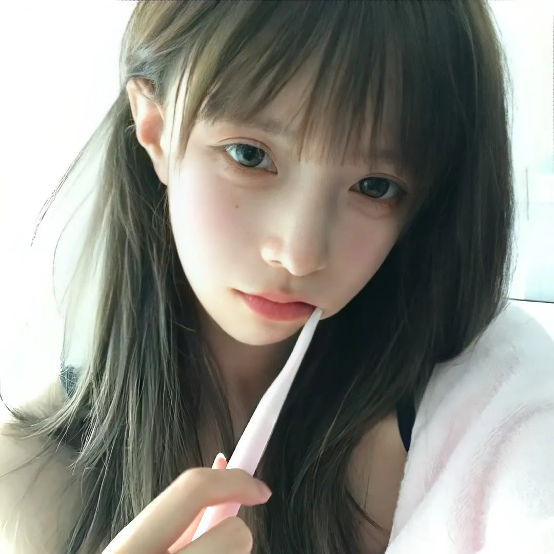 女人韵事