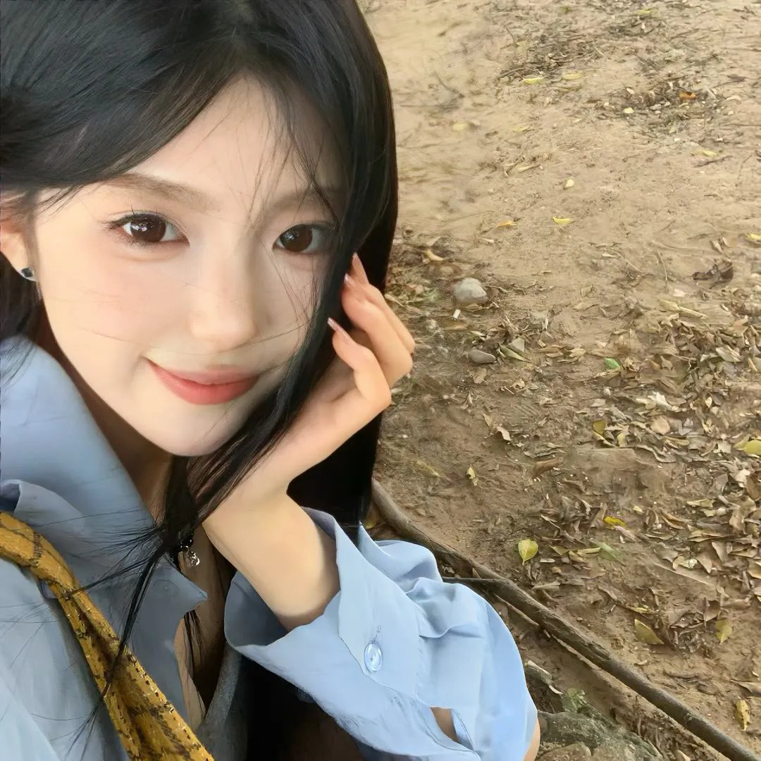 鱼干女又怎样：罗马假期
