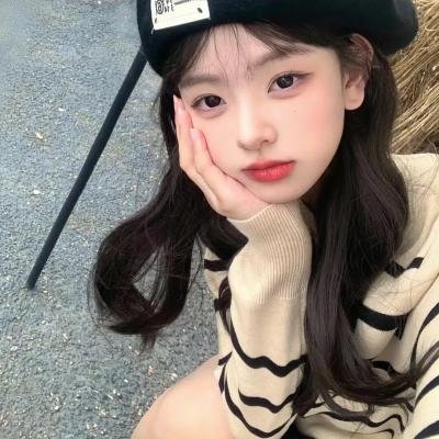 牛之晚春