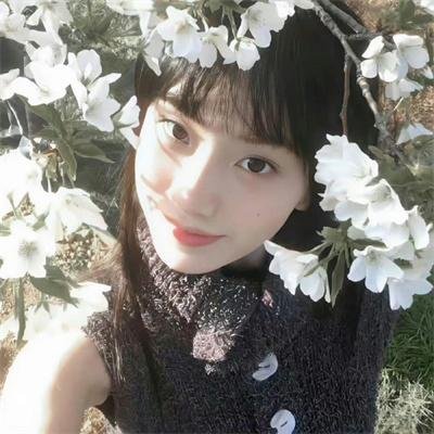 征服珠峰