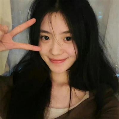 红圈