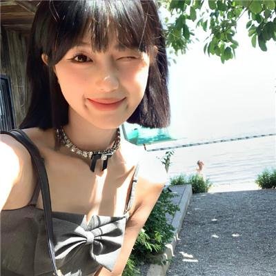 翠堤春晓
