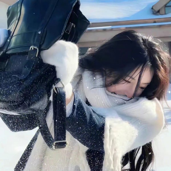 辰星降临之国的妮娜