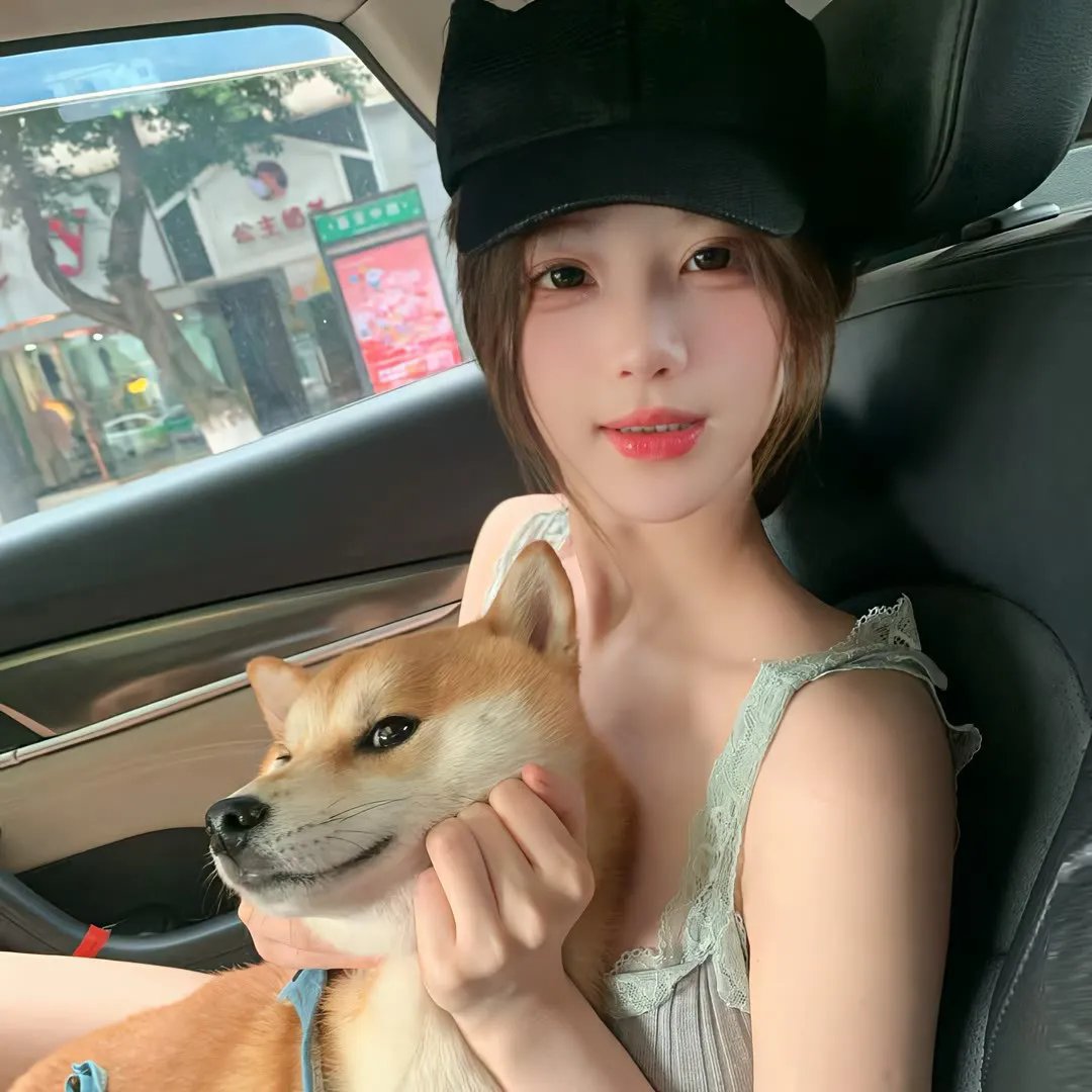 单身初恋日记